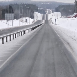 finnland rundreise 2025_20